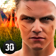 Tropical Island Survival安卓版