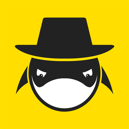 老六侦探解谜游戏