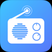 MyRadio app