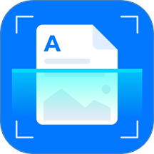 手机拍照扫描宝app