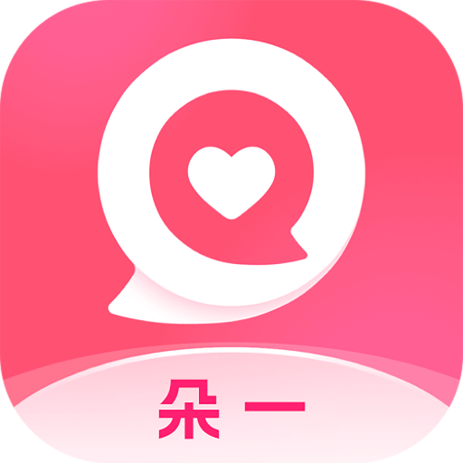 朵一app