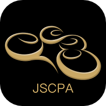 江苏大剧院官网版