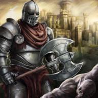 Champions of Avan游戏