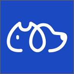 咕咕宠物安卓版