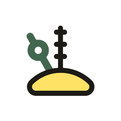 音乐家节拍器app