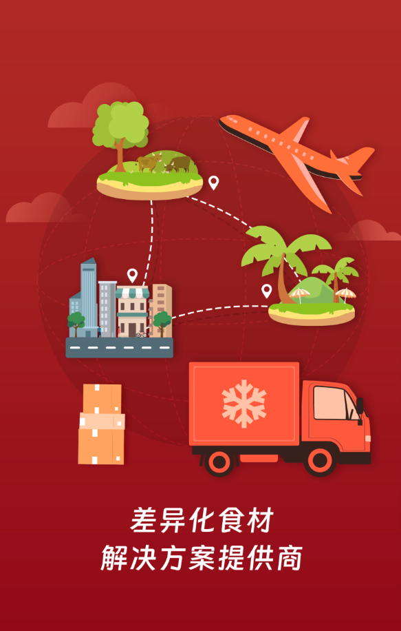 琼琚链合官方版图2