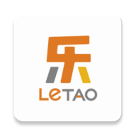 乐淘Letao
