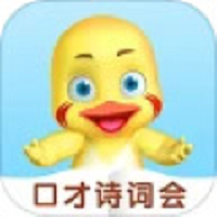 哎呀鸭app