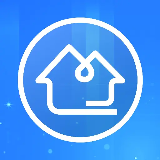 企业信息速查app