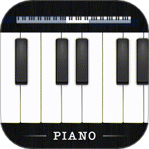 钢琴模拟教学app