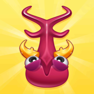 甲虫竞技场手机版