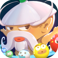 萌宠转转转游戏