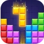 方块开心消消游戏