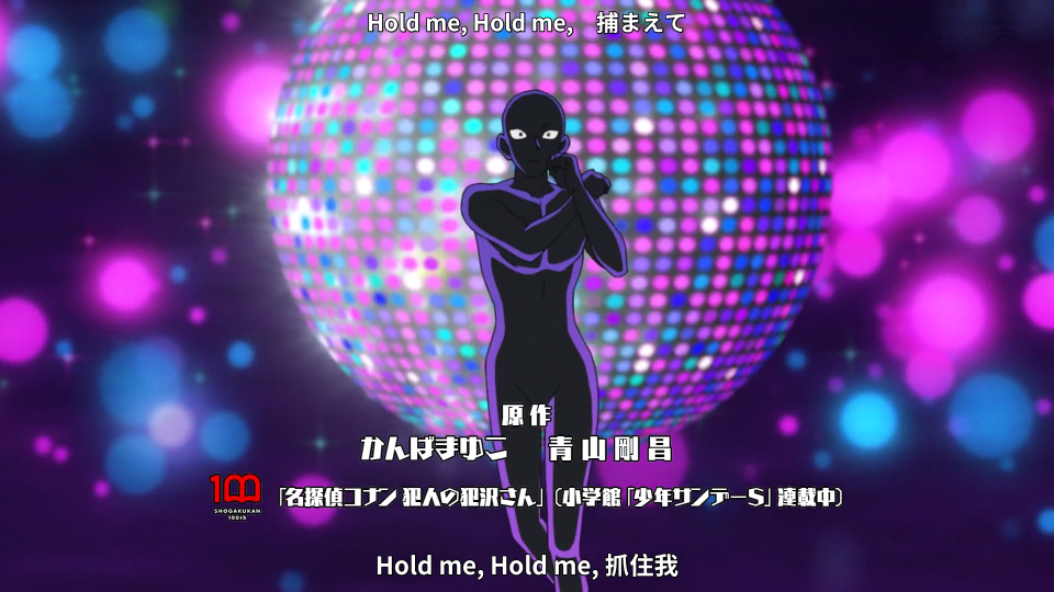 龙门影视app截图3