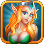 皇家守卫战游戏