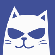 让我喵喵交流器app