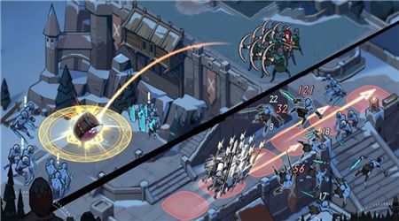 像素岛创造生存最新版截图1