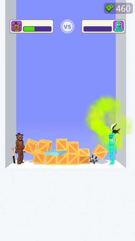 超级修理匠游戏截图3