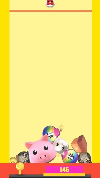 合成大动物游戏图2