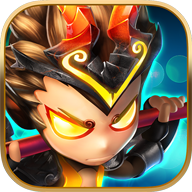 师父有妖气官方版