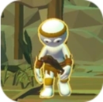 外星大作战3游戏