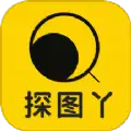 探图丫app