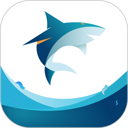 鲨鱼云康app