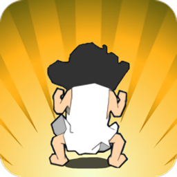 钉子户大战拆迁队