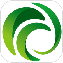 安达融媒官方版