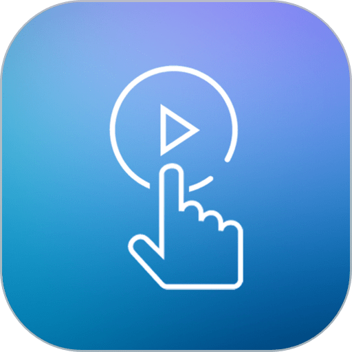 免root自动化助手app