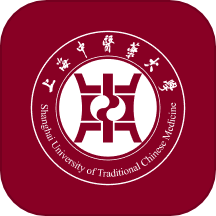 AI上中医app