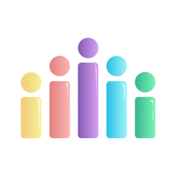 老年健康自助终端app