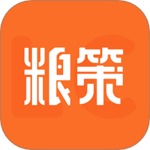 粮策app