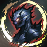 循环圣地官网版