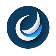 懋领实业安卓版