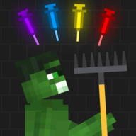 上帝创造者安卓版