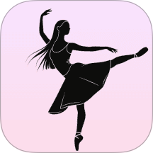 舞蹈练考通app