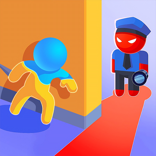 执剑走江湖游戏