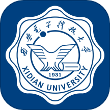 学在西电APP