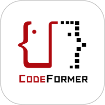codeformer马赛克app