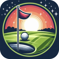浮动地面高尔夫最新版