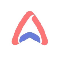 淘游生活安卓版