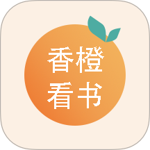 书林追梦人app