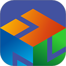 装修摩方官网版