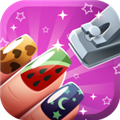 NailsDone手游