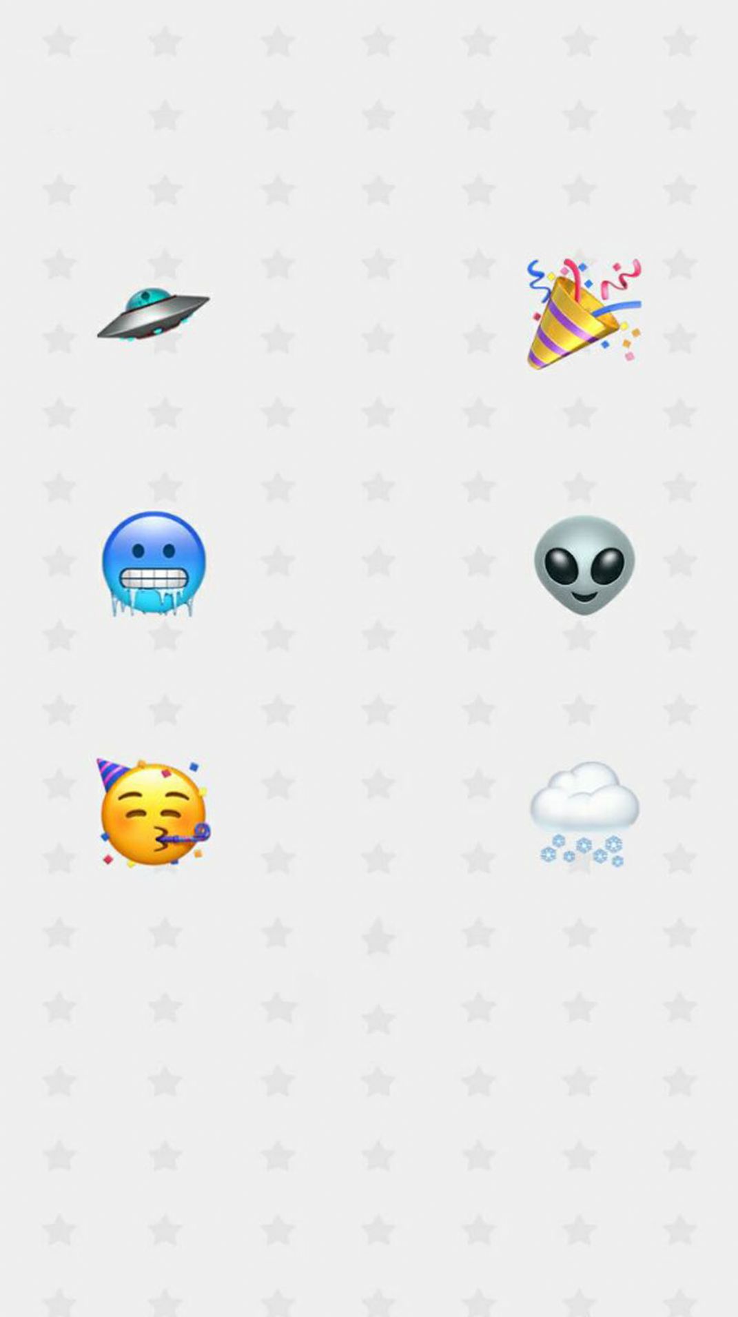 连连看大招版游戏截图1