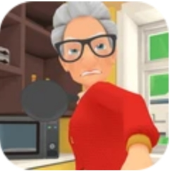 艾拉的小镇生活游戏