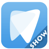 牙医秀app