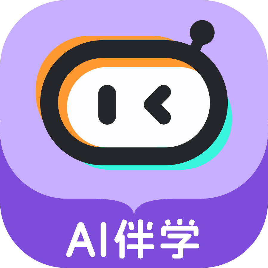 百分书童官网版