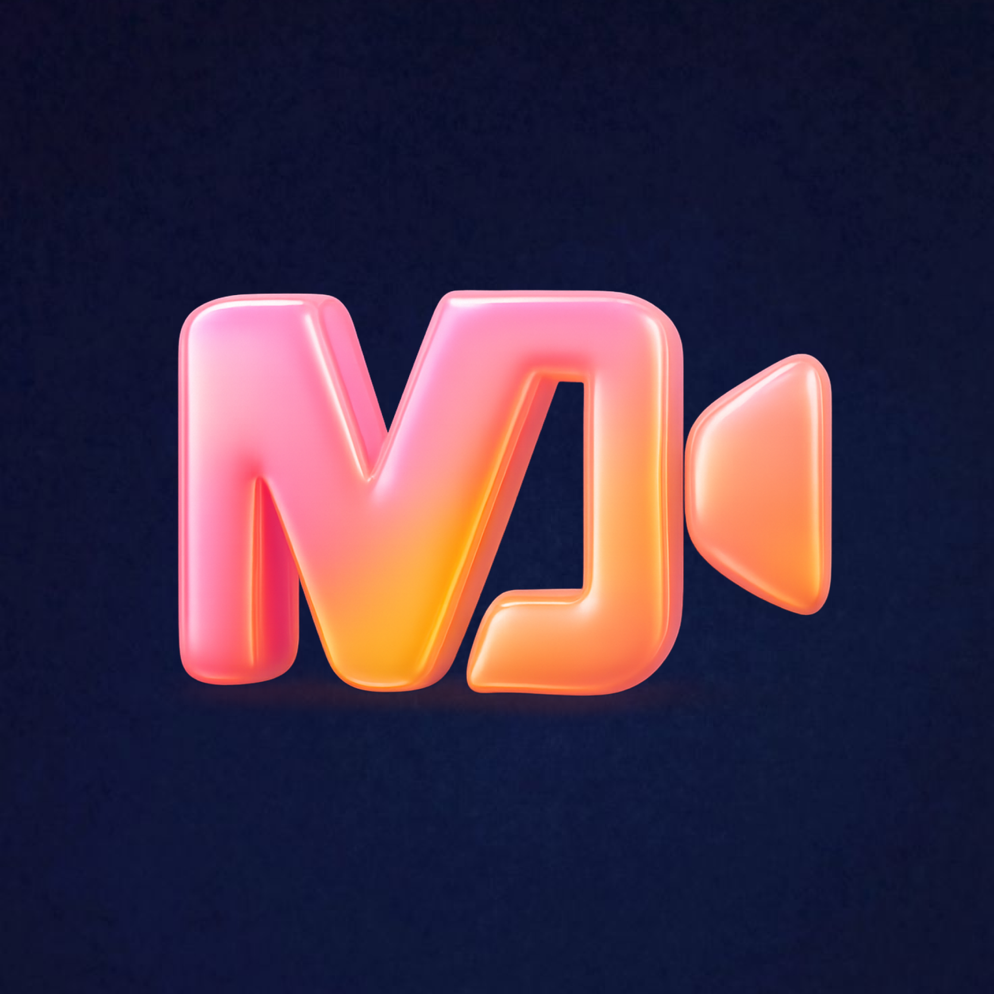 觅得好剧免费版